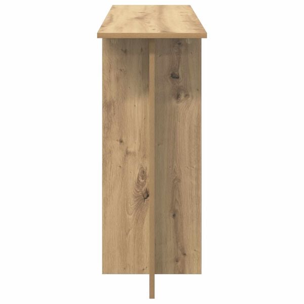 Visar produktbild 4 av 7