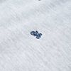 Produktminiatyrbild 5 av 7
