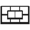 Produktminiatyrbild 6 av 11