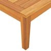 Produktminiatyrbild 8 av 11