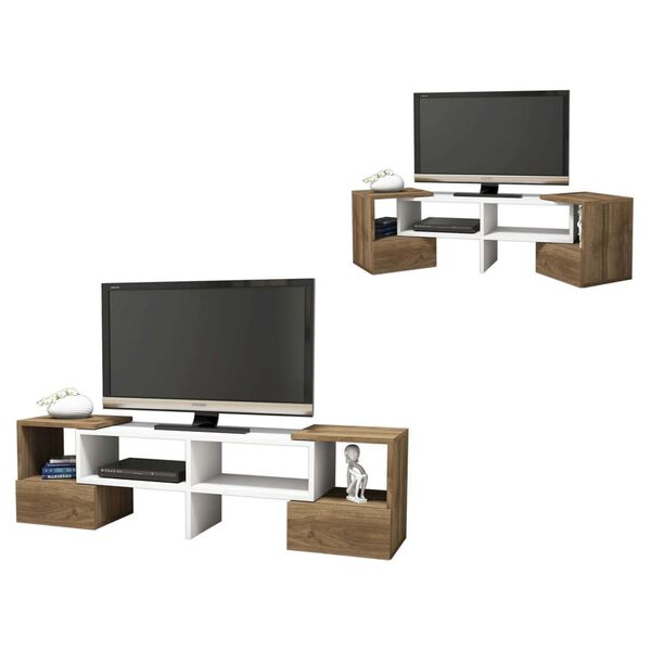 Visar produktbild 2 av 5
