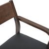 Produktminiatyrbild 8 av 12