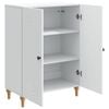 Produktminiatyrbild 3 av 12