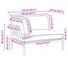 Produktminiatyrbild 13 av 13