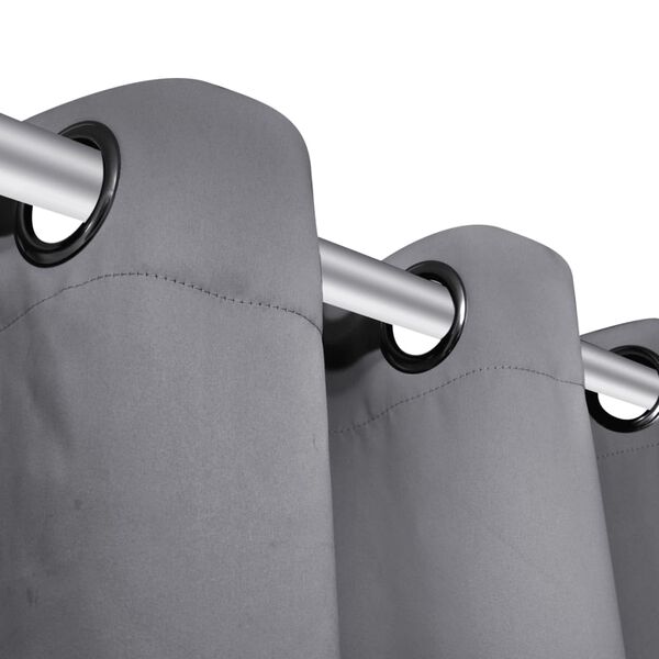 Visar produktbild 4 av 4