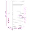 Produktminiatyrbild 9 av 10