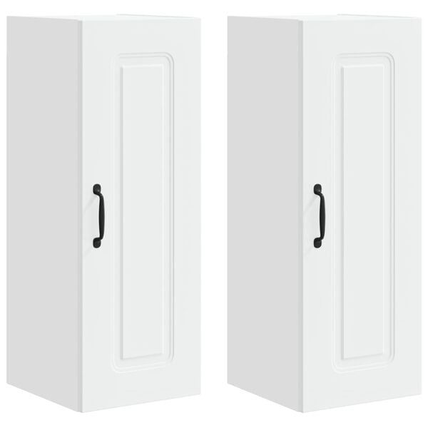 Visar produktbild 1 av 14