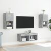 Produktminiatyrbild 4 av 18