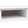 Produktminiatyrbild 8 av 9