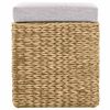 Produktminiatyrbild 11 av 15