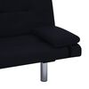 Produktminiatyrbild 9 av 12