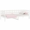 Produktminiatyrbild 3 av 11