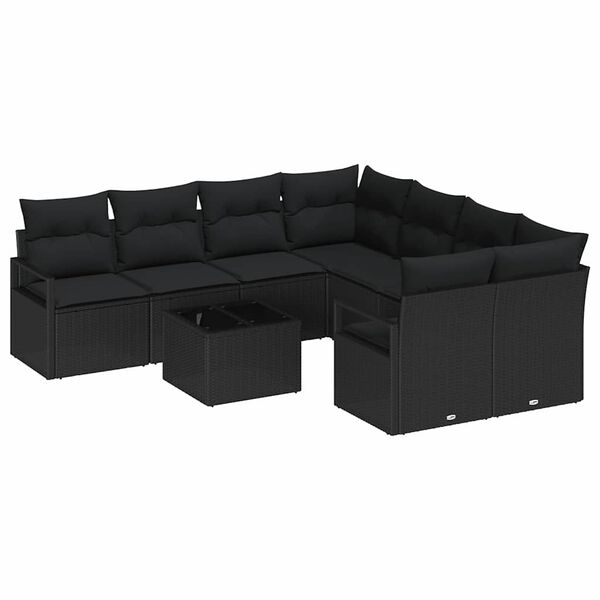Visar produktbild 1 av 11