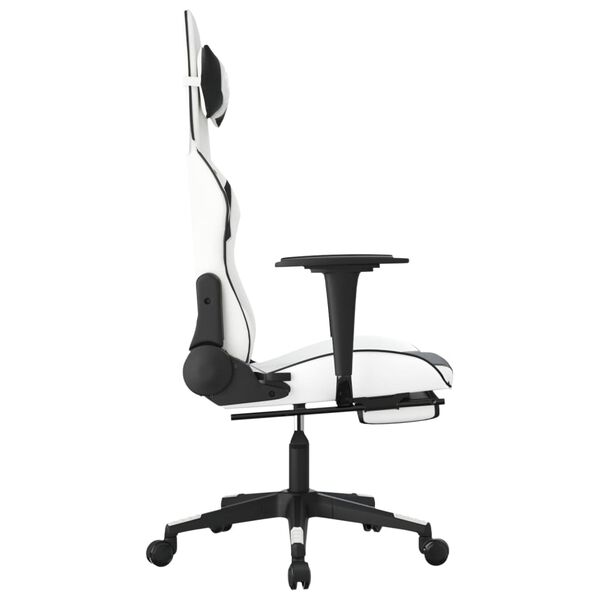 Visar produktbild 4 av 15