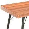 Produktminiatyrbild 4 av 6