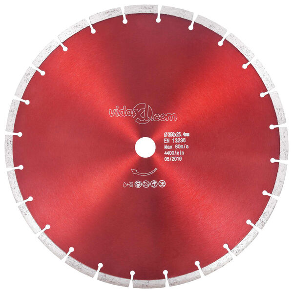 Visar produktbild 1 av 4