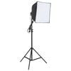 Produktminiatyrbild 2 av 11