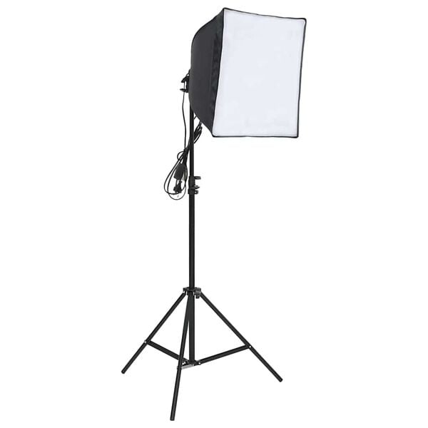 Visar produktbild 2 av 11
