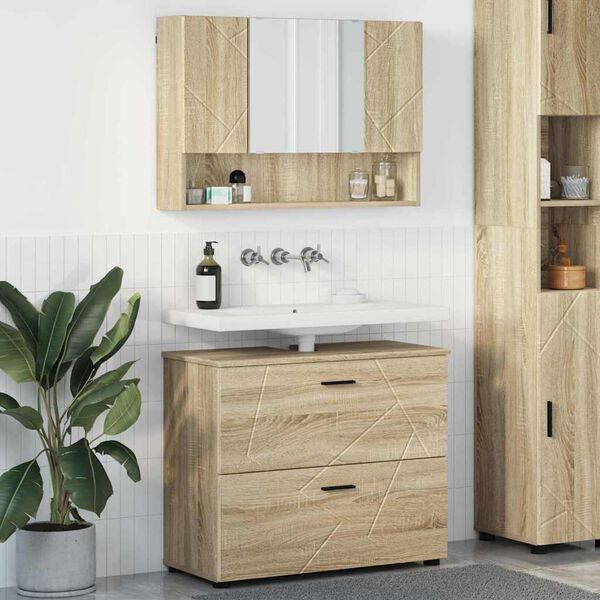 Visar produktbild 2 av 13