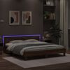 Produktminiatyrbild 4 av 15