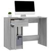 Produktminiatyrbild 5 av 10