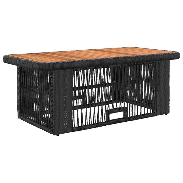 Visar produktbild 3 av 10