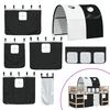 Produktminiatyrbild 10 av 16