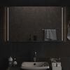Produktminiatyrbild 3 av 10