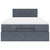 Produktminiatyrbild 6 av 15