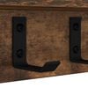 Produktminiatyrbild 9 av 12