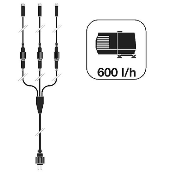 Visar produktbild 3 av 4