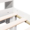 Produktminiatyrbild 9 av 11