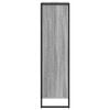 Produktminiatyrbild 7 av 15