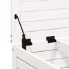 Produktminiatyrbild 8 av 11