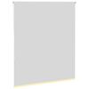 Produktminiatyrbild 4 av 18