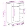 Produktminiatyrbild 13 av 14