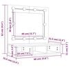 Produktminiatyrbild 14 av 14