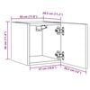 Produktminiatyrbild 12 av 12