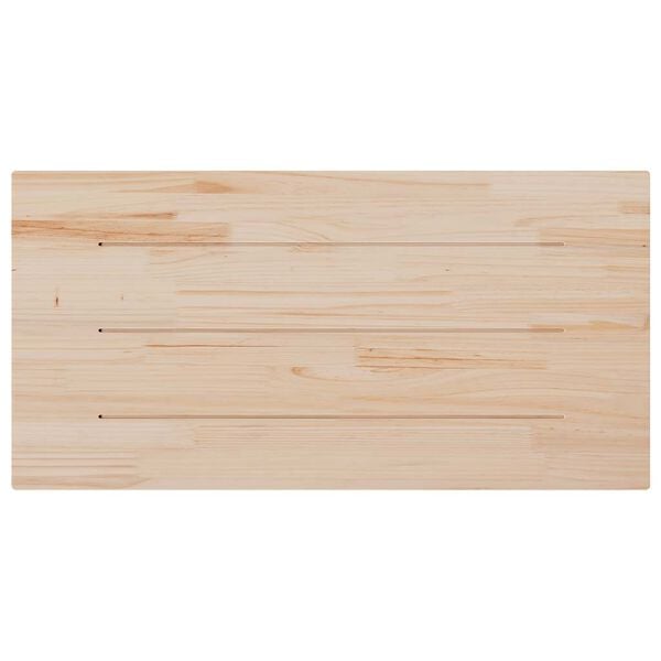 Visar produktbild 4 av 8