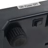 Produktminiatyrbild 9 av 9