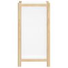 Produktminiatyrbild 6 av 10