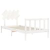 Produktminiatyrbild 5 av 12