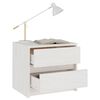 Produktminiatyrbild 3 av 7