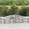 Produktminiatyrbild 2 av 5