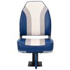 Produktminiatyrbild 3 av 15