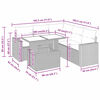 Produktminiatyrbild 14 av 19