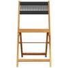 Produktminiatyrbild 5 av 11
