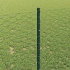 Produktminiatyrbild 4 av 14