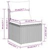 Produktminiatyrbild 13 av 16