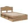Produktminiatyrbild 4 av 13